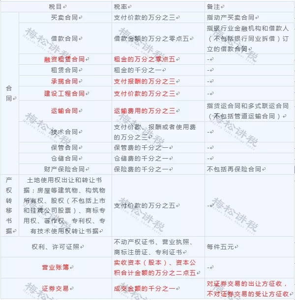 eca28bf18bd38624a8c40e60f0cc80ee.jpg