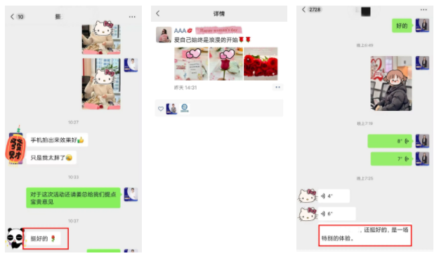 678be3a7cc278bf15036ed2f5d9ed5a4.png